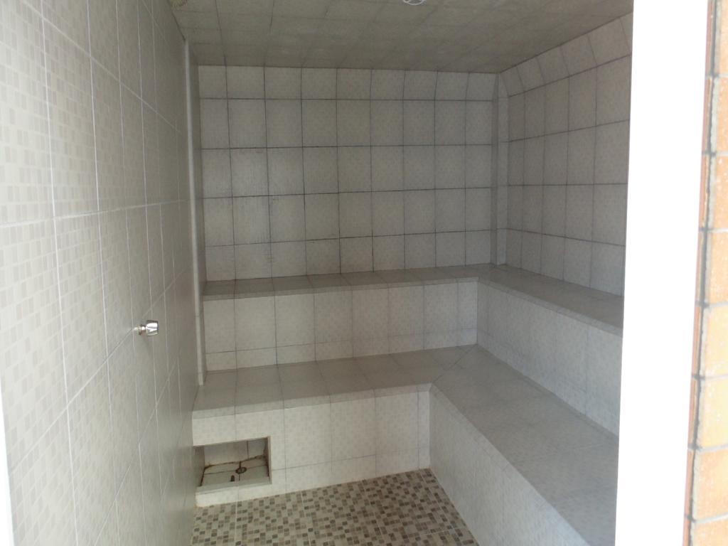 Hotel Yurak Archidona Dış mekan fotoğraf
